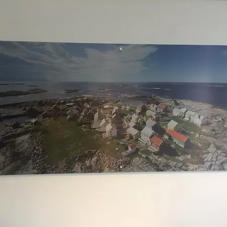 Astoria