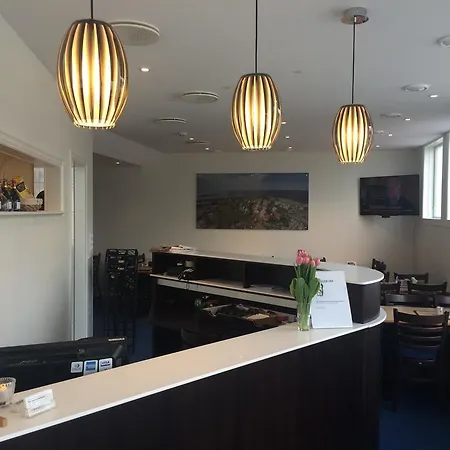 Astoria Hotel 3*