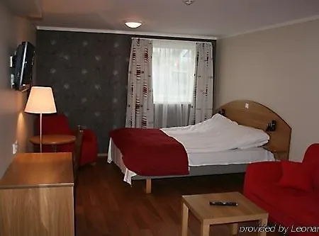 Astoria 3*