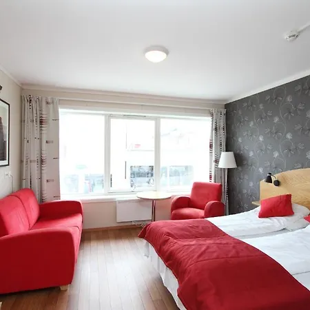 Astoria 3*