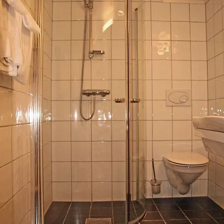 Astoria Hotel