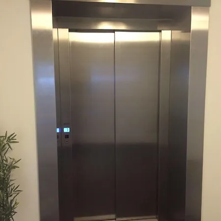 Hotel Astoria