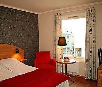 Hotel Astoria 3*
