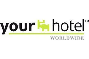 Astoria Hotell